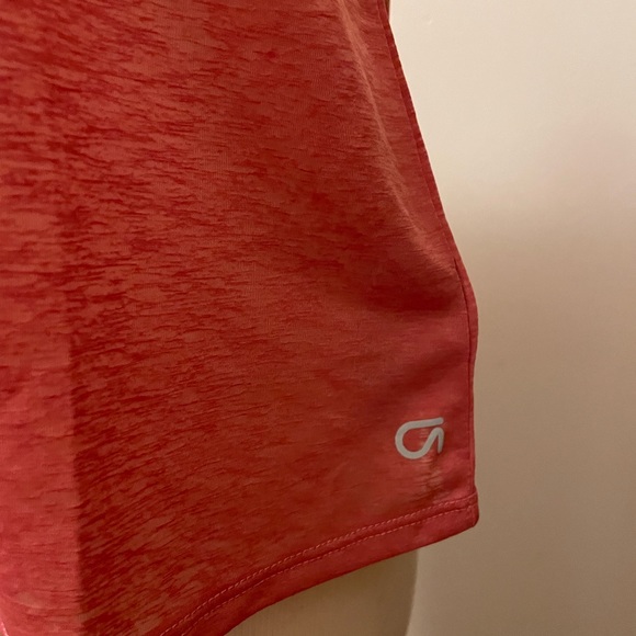 Gap Fit Tissue Fit Shirt NWT - Picture 3 of 11